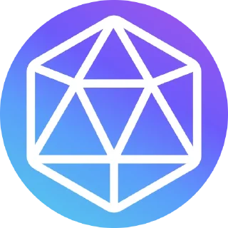 🧲 emoji Pulse & Hex Investor Allocation Tools (PHIAT) Telegram sticker 18 of 36
