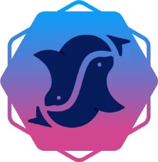 🐳 emoji Pulse & Hex Investor Allocation Tools (PHIAT) Telegram sticker 6 of 36