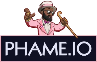 🦈 emoji Pulse & Hex Investor Allocation Tools (PHIAT) Telegram sticker 8 of 36
