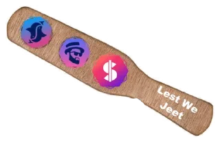 💪 emoji Pulse & Hex Investor Allocation Tools (PHIAT) Telegram sticker 10 of 36