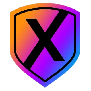 🫦 emoji Pulse & Hex Investor Allocation Tools (PHIAT) Telegram sticker 13 of 36