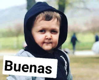 Sticker from EnriqueCandelaPack