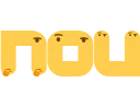 🤔 emoji ѕρσσку ғlaѕн #noυ's kang pack Telegram sticker 4 of 84