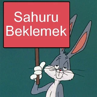 🤔 emoji @kings_34 @SiriUserBot Paketi 1 Telegram sticker 19 of 61