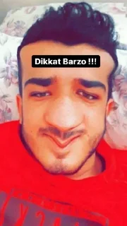 🤔 emoji @kings_34 @SiriUserBot Paketi 1 Telegram sticker 11 of 61
