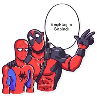 🤔 emoji @kings_34 @SiriUserBot Paketi 1 Telegram sticker 13 of 61