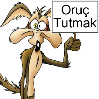 🤔 emoji @kings_34 @SiriUserBot Paketi 1 Telegram sticker 20 of 61