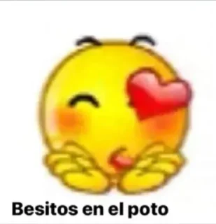 Sticker from @moises_okno