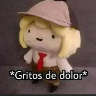 😢 emoji Mota Telegram sticker 8 of 16