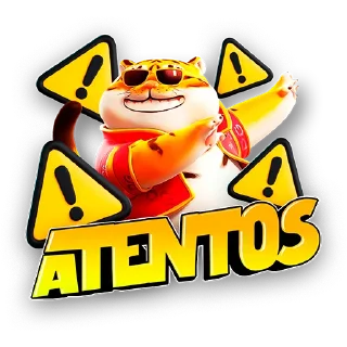 Sticker from Instagram @OMestreDoCassino