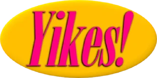 😱 emoji Pretty Words Telegram sticker 20 of 20