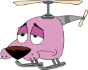 😒 emoji Coraje Telegram sticker 18 of 69
