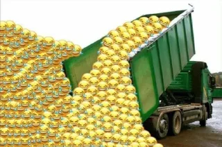 😂 emoji Que Coraje Telegram sticker 18 of 120