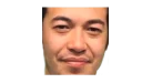 😕 emoji mem Telegram sticker 19 of 34