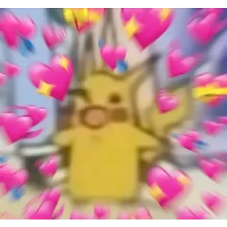 😍 emoji Do Whats Telegram sticker 5 of 59
