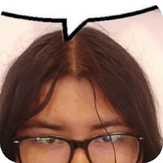 💇 emoji Mexican nazis Telegram sticker 9 of 15
