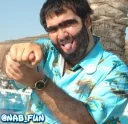 Sticker from Recep İvedik @Nab_Fun 😹