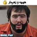 Sticker from Recep İvedik @Nab_Fun 😹