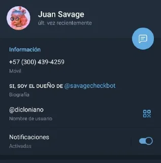 🤔 emoji Ivan [🇲🇽] 『+_+』 Steal Pack Telegram sticker 10 of 64