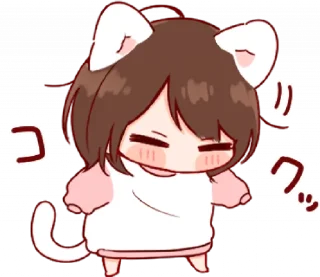 Sticker from ms. days @darkestlace