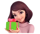 Sticker from join @stickerzgram