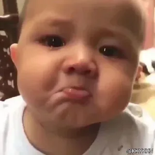🥺 emoji ☾︎ @U4U4f .. حـمـود ☽︎ Telegram sticker 21 of 118