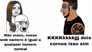 😎 emoji Mais um / @ConnectBlack Telegram sticker 18 of 44