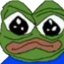 🙂 emoji Distorções by: @ConnectBlack Telegram sticker 12 of 65