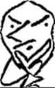 🤔 emoji Distorções by: @ConnectBlack Telegram sticker 24 of 65
