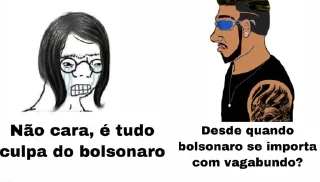 😎 emoji Mais um / @ConnectBlack Telegram sticker 17 of 44