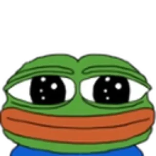 🙂 emoji 7tv Telegram sticker 19 of 28