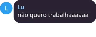 👰 emoji 🐈 Gatil 🐈‍⬛️ pack by @QuotLyBot Telegram sticker 10 of 120