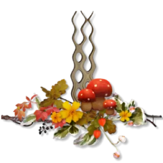 🌺 emoji m≋a≋r≋c≋a≋d≋o≋r≋e≋s≋5 @HeraOfc Telegram sticker 13 of 118