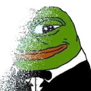 🧙‍♂️ emoji c t a w m Telegram sticker 22 of 120