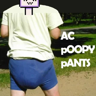 💩 emoji c t a w m Telegram sticker 12 of 120