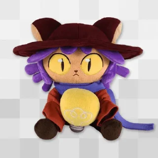 🐈 emoji Weas random Telegram sticker 7 of 50