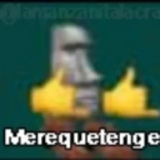🤙 emoji Weas random Telegram sticker 9 of 80