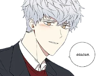 ✨ emoji Las Flores de Cerezo Después del Invierno Telegram sticker 7 of 67