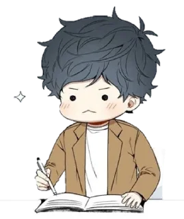 🤩 emoji Las Flores de Cerezo Después del Invierno Telegram sticker 12 of 67