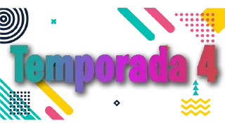 Sticker from •»Úɴᴇᴛᴇ«• El Chico De Las Películas