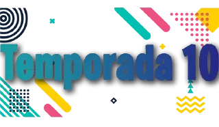 👀 emoji •»Úɴᴇᴛᴇ«• El Chico De Las Películas Telegram sticker 22 of 56