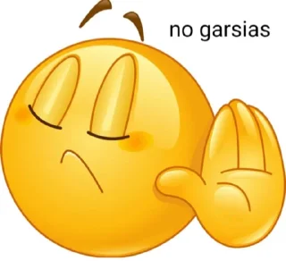 Sticker from Las bolas amarillas de Leo
