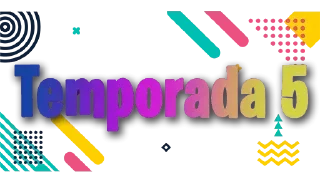 😜 emoji •»Úɴᴇᴛᴇ«• El Chico De Las Películas Telegram sticker 10 of 56