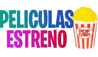👍 emoji •»Úɴᴇᴛᴇ«• El Chico De Las Películas Telegram sticker 6 of 56