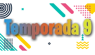🙄 emoji •»Úɴᴇᴛᴇ«• El Chico De Las Películas Telegram sticker 24 of 56
