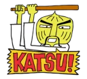 ⚾ emoji PaRappa the Rapper Telegram sticker 15 of 40