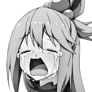 😭 emoji Top entre tops Telegram sticker 4 of 37