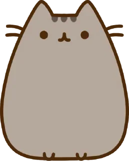 😐 emoji 咸鱼的收藏夹 Telegram sticker 15 of 99