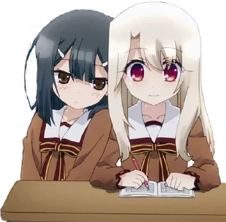 😐 emoji 咸鱼的收藏夹 Telegram sticker 23 of 99