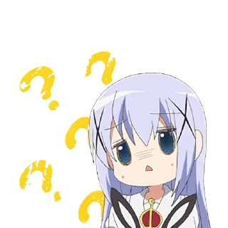 😐 emoji 咸鱼的收藏夹 Telegram sticker 8 of 99